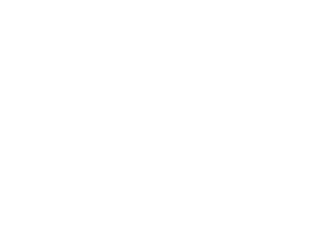 Logo de l'entreprise Luminéa's Gems