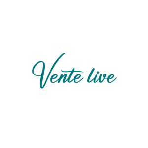 Alinette_lambertine